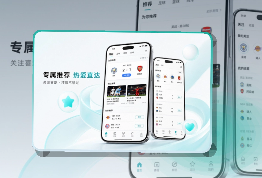 开云移动端访问页面