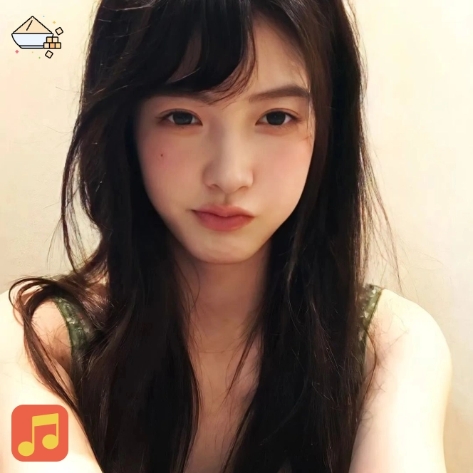 郭磊先生