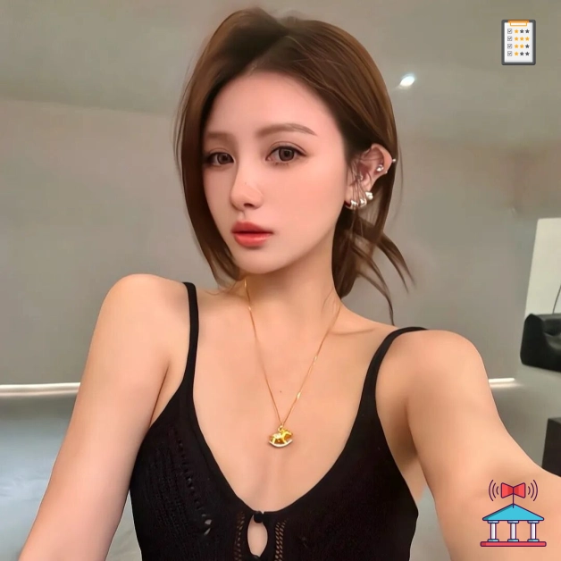 王俊先生