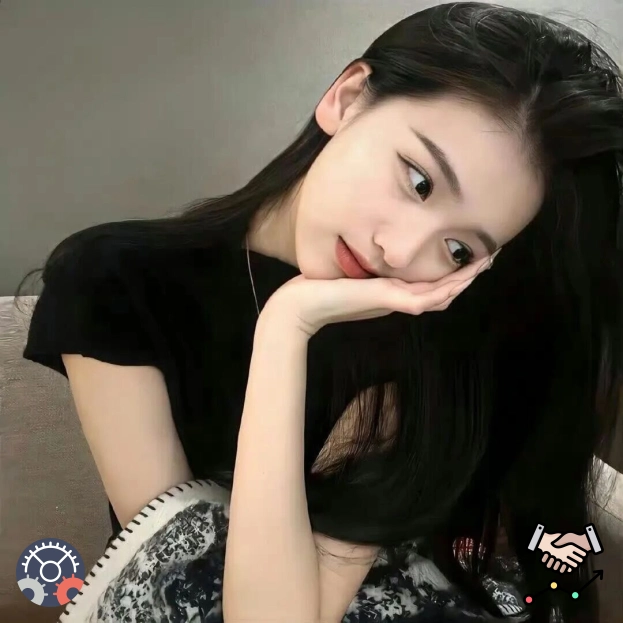 吴明女士